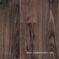 American Walnut Engineered Wood Flooring